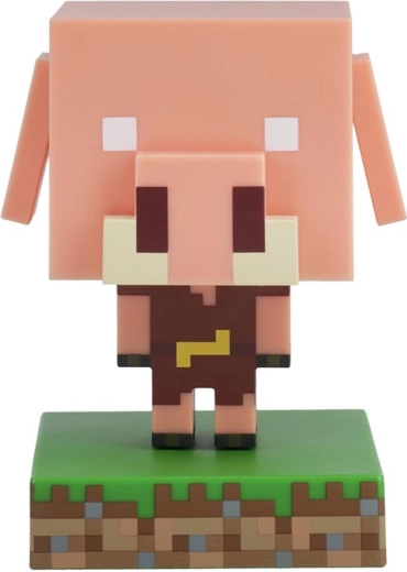 Minecraft-pixeldesign