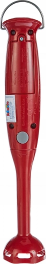 Licenseret Bosch-design