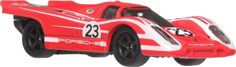 Samlerværdig Premium-udgave med licens