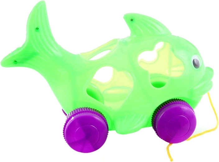 Sikker og holdbar udførelse