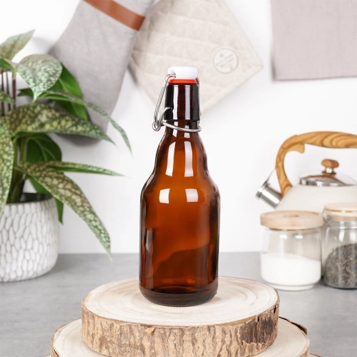 Alsidig og genanvendelig