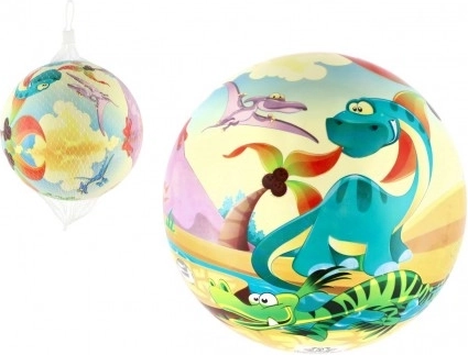 Dinosaur bold 22 cm
