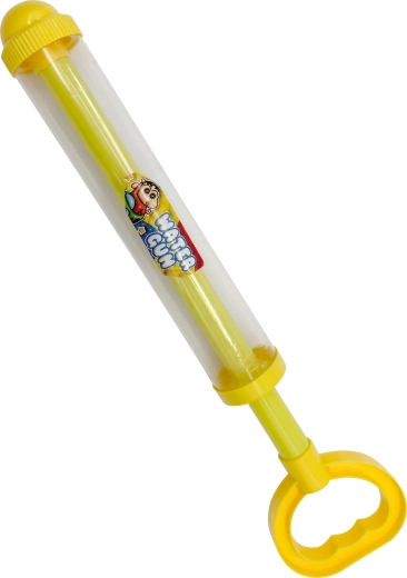 Længde 39 cm til masser af vandleg