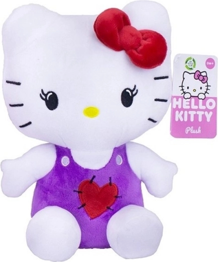 Ikoniske figurer fra serie 2