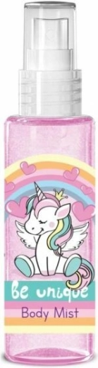 Bodymist Unicorn 100 ml
