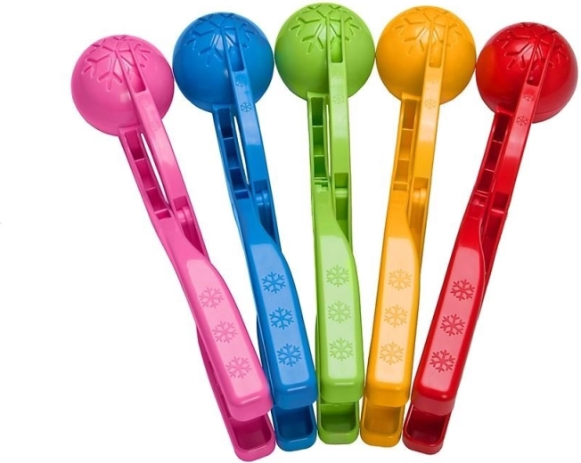 Holdbar plast ned til -20 °C