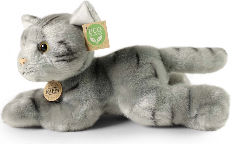 Eco-Friendly-fyld