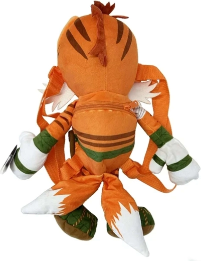 Justerbare skulderstropper