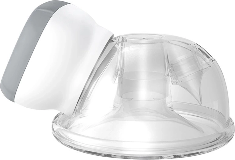 Lang batteritid og nem opladning