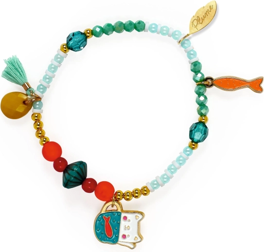 Djeco Amaya armbånd