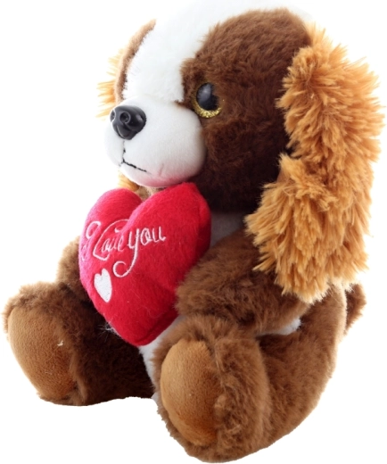 Blød plys til endeløs kramning