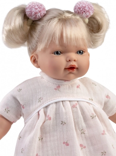 Kvalitets- og bæredygtige materialer