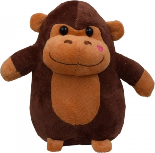 Blød plys til endeløs hygge