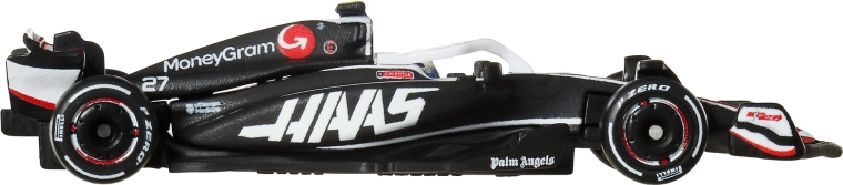 Autentisk VF-24 #27 design