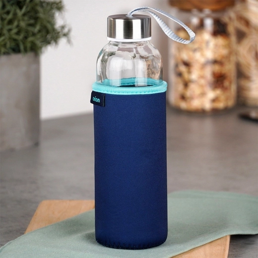 Strop til nem bæring