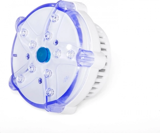 LED lampe til pool Lay-Z-Spa Bestway