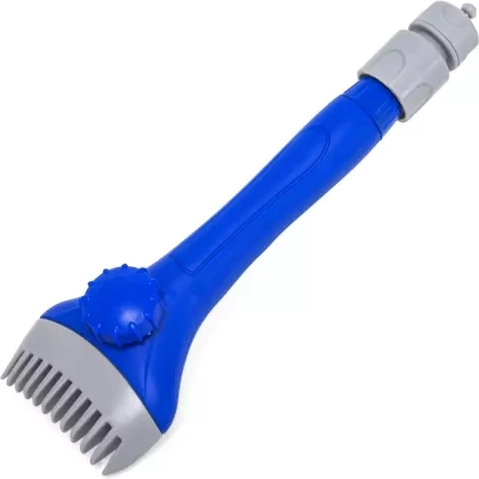 Bestway AquaLite rengøringsadapter