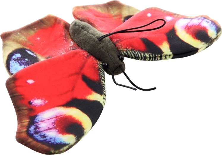 Let at hænge op hvor som helst