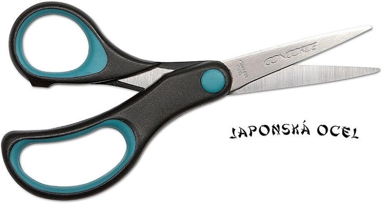 Saks CONCORDE 15 cm