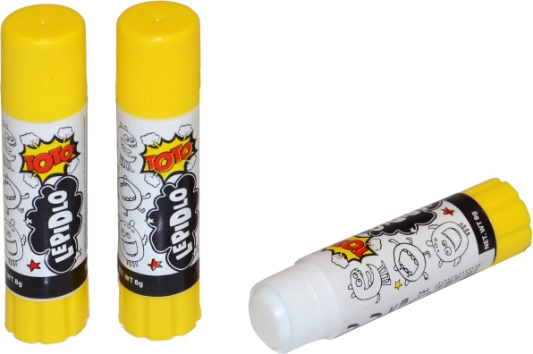 Limstift TOTO 8 g