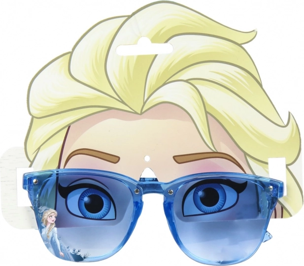 Solbriller Frost 2 Premium