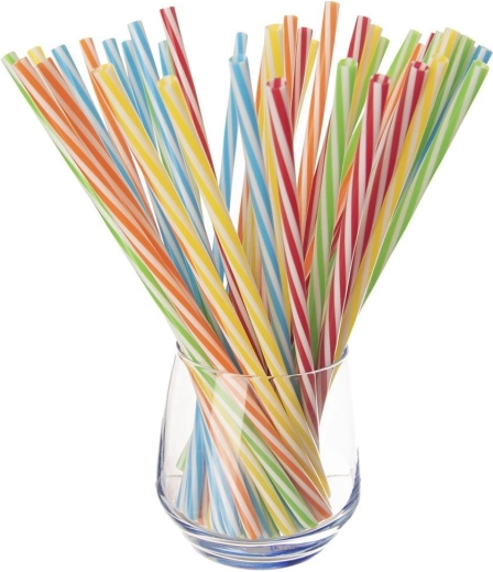 Holdbare og genanvendelige