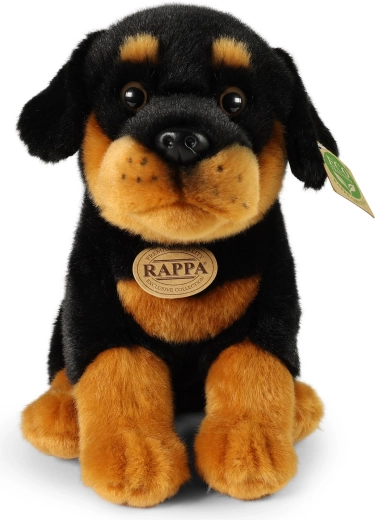 Realistiske detaljer og håndværk