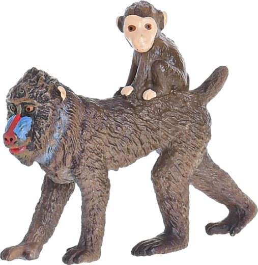 Sikker og holdbar konstruktion