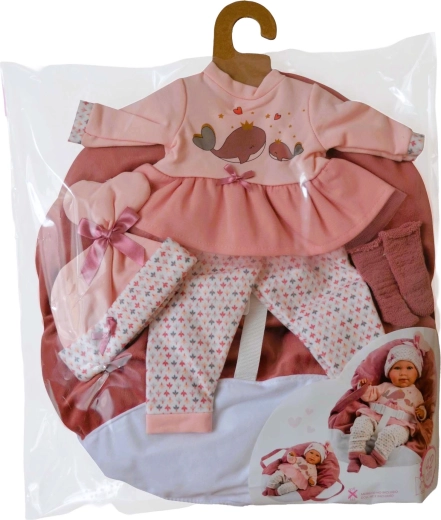 Håndlavet i Spanien