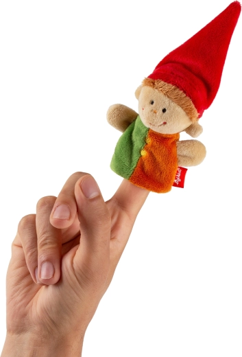 Leg teater når som helst og hvor som helst