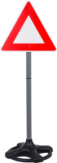 Nem montering og fleksibel leg