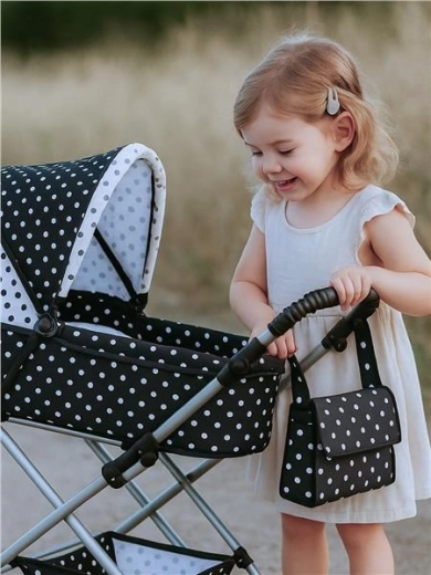 Praktiske detaljer til hverdagsleg