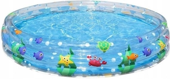 Hurtig klargøring og nem vedligeholdelse