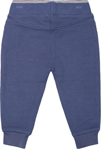 Elastisk talje og nem påklædning