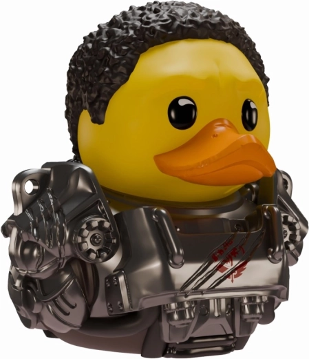 TUBBZ mini and - Fallout TV – Maximus