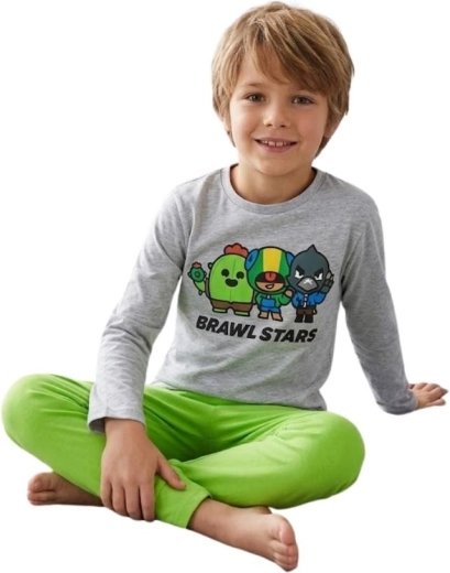 Komfort i 100 % bomuld
