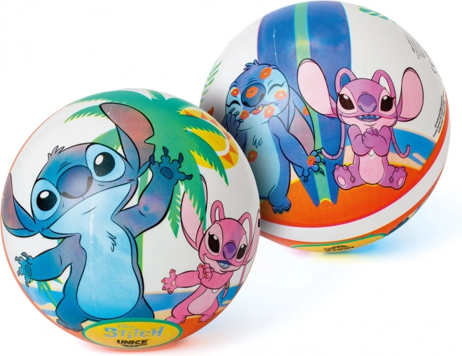 Bold Disney Stitch 23 cm