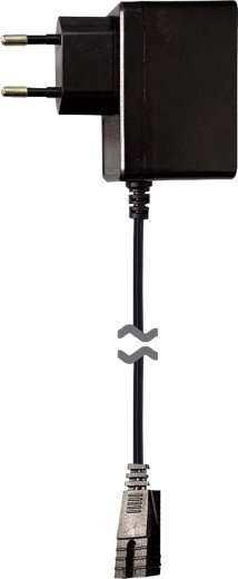 Netoplader Li-Power 12,6 V til Lamborghini Revuelto og Land Rover Defender 110 SVX