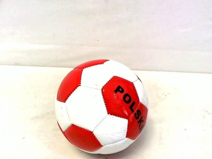 Mini fodbold TR