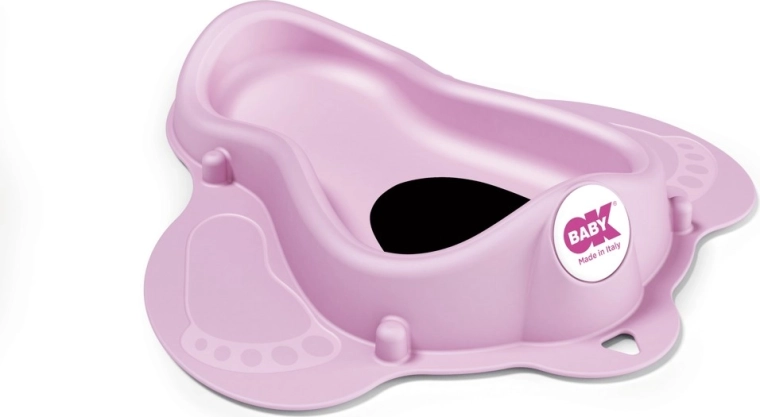 Ergonomisk form til en naturlig hugstilling