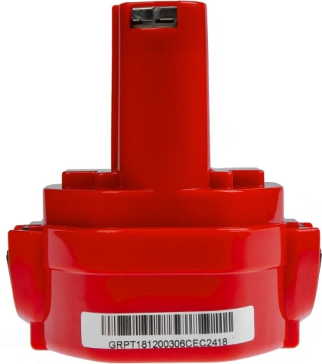 Præcise stik for pålidelig strømforsyning