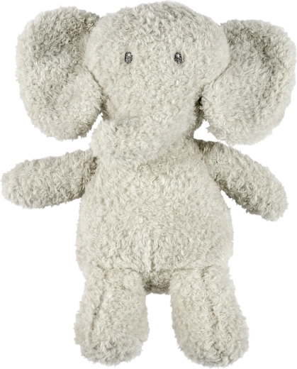Nattou plyselefant Teddy 24 cm