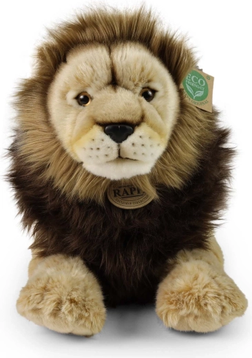 Bæredygtigt ECO-FRIENDLY fyld