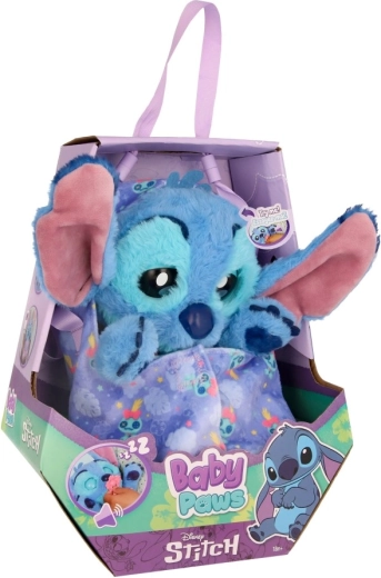 Zavinovacka og taske i ét