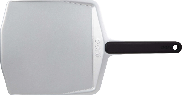 Sikker og nem servering