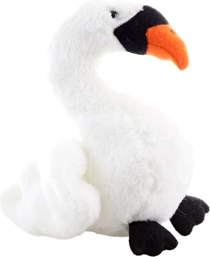 Kompakte mål til små hænder