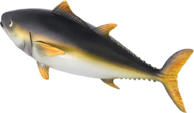 Til leg og naturkendskab