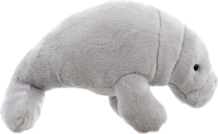 Nuttet design til børneværelset