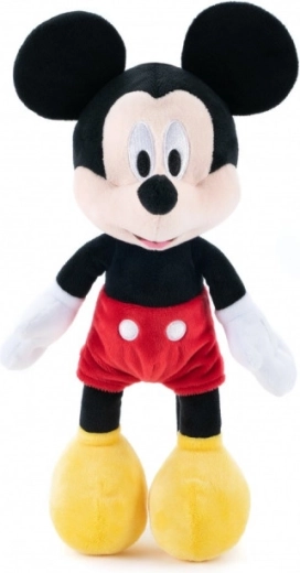 Disney Mickey plysbamse 43 cm