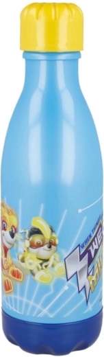 Plastflaske Paw Patrol 560 ml